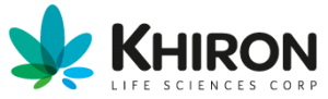 Khiron Life Sciences Corp