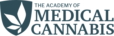 The Academy of Medical Cannabis