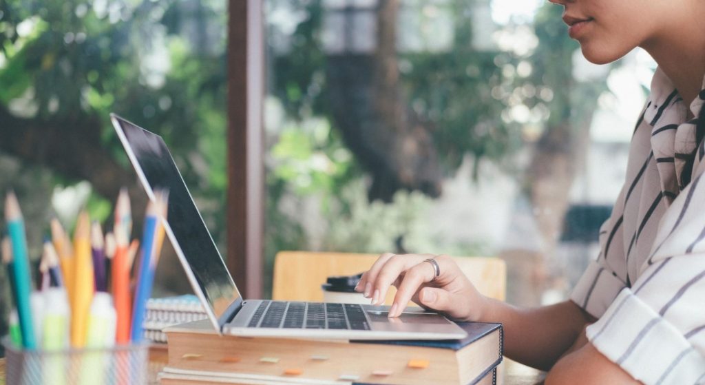 Could you help educate the UK's medical cannabis doctors?