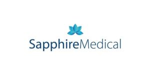 Sapphire Clinics
