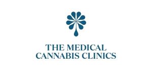 The Medical Cannabis Clinics