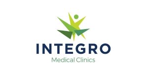 Integro Clinics