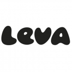 Leva - clinic directory