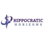 Hippocratic Horizons