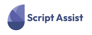 Script Assist