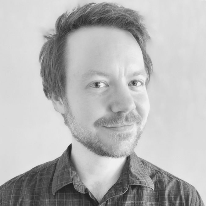 Stefan Broselid PHD
