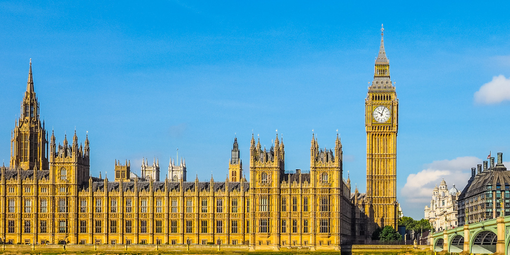 MCCS & Volteface appointed as Secretariat to the Medical Cannabis on Prescription APPG