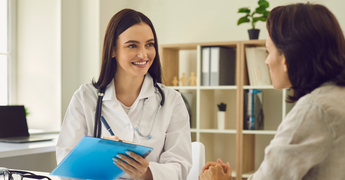 Medical Cannabis Insurance – Protect Your Practice With MCCS Member Access