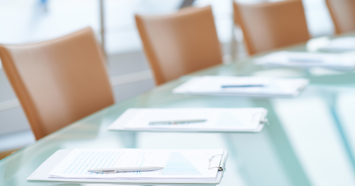 APPG Minutes – 3 November 2025