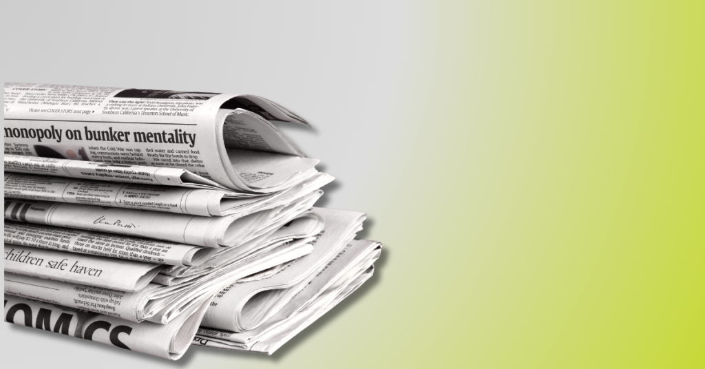 January Medical Cannabis Headlines & Sector Update