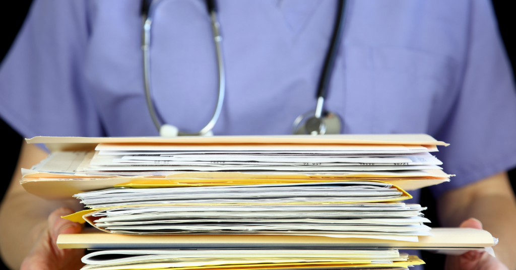 Medical cannabis prescriptions – the facts behind the headlines