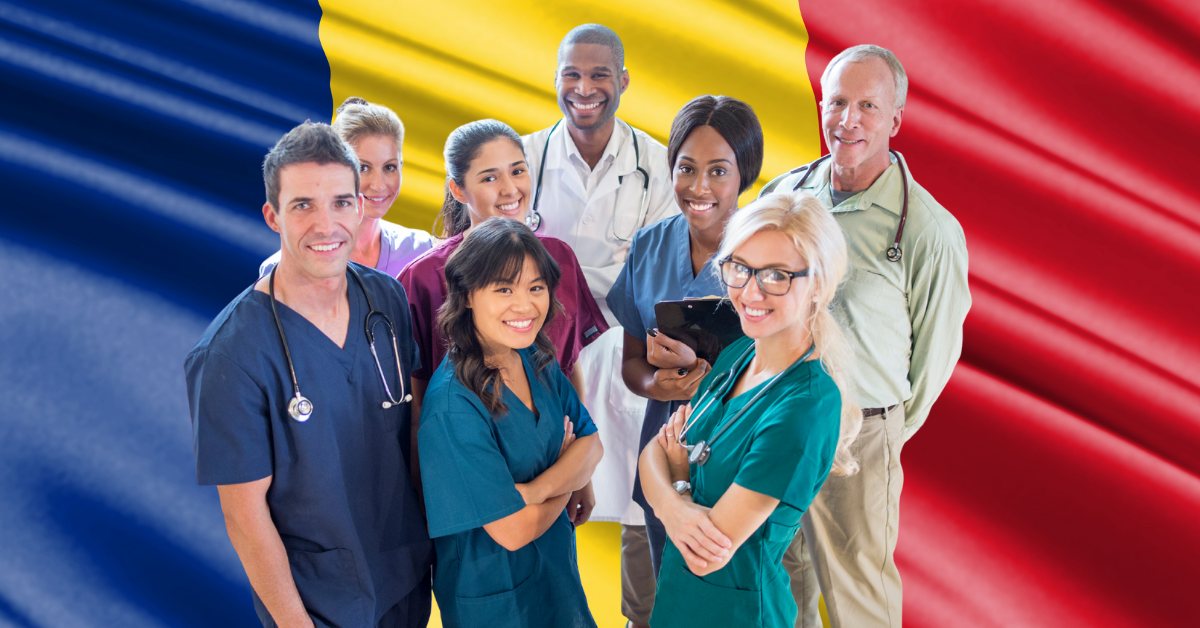 Building medical cannabis knowledge in Romania