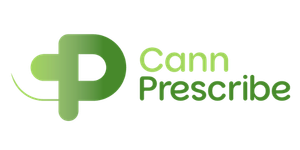 Cann Prescribe