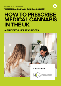 How to start prescribing How to start prescribing