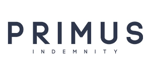 Primus
