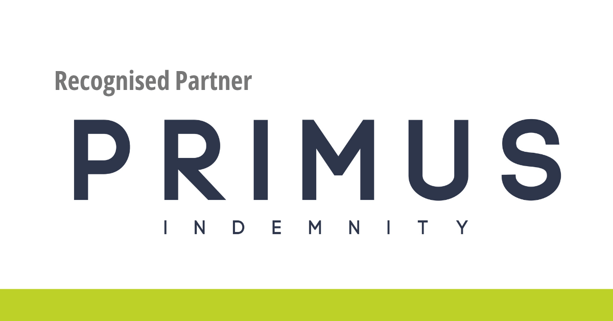 New specialist indemnity insurance for medical cannabis prescribers and clinics